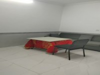 其它图