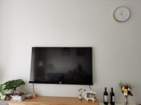 其它图