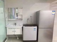 其它图