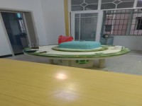 其它图