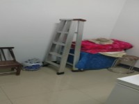 其它图