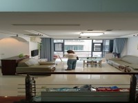 其它图
