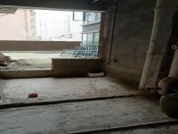 其它图
