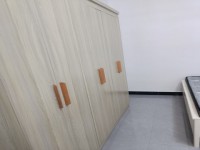 其它图