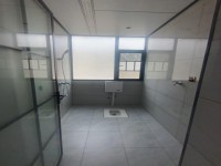 其它图