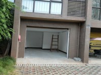 其它图