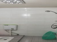 其它图